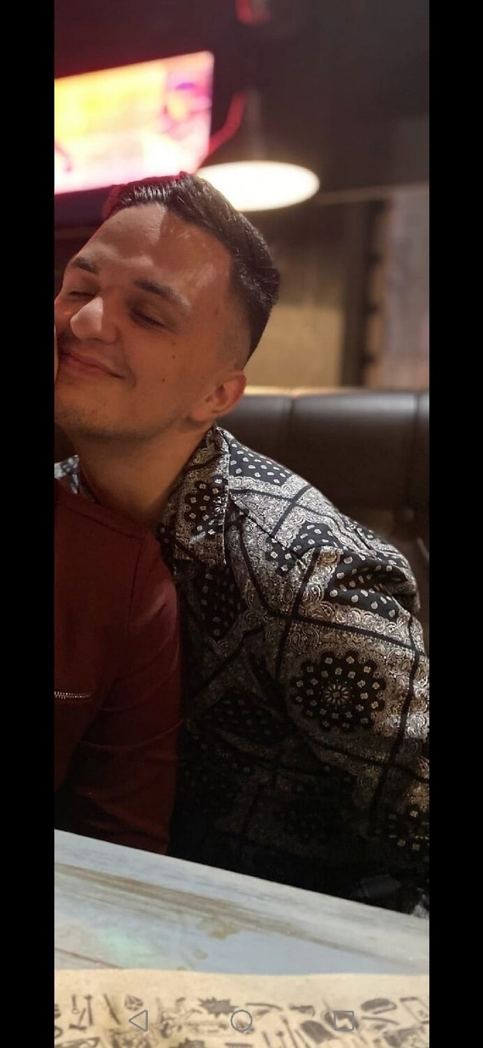 ,   , 25 ,   ,   