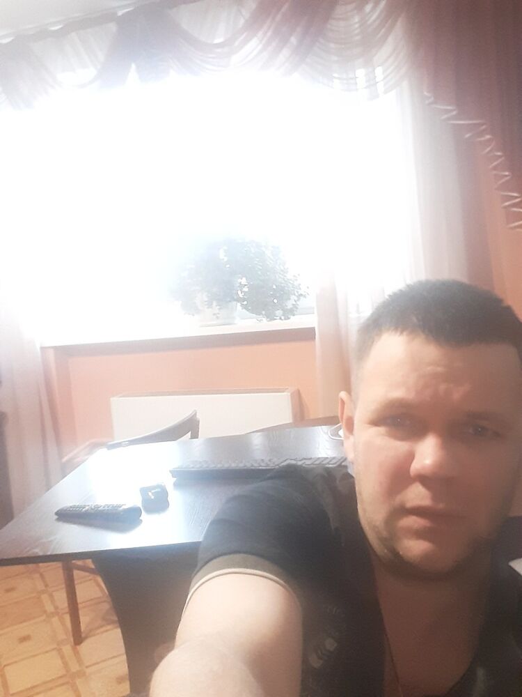  18204813  , 36 ,    
