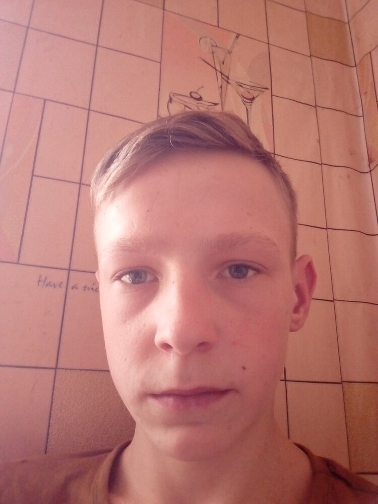 ���������� ������, ���� ������� ����, 26 ���, ������������ ��� ������, ����� � ���������, c�������� ���������