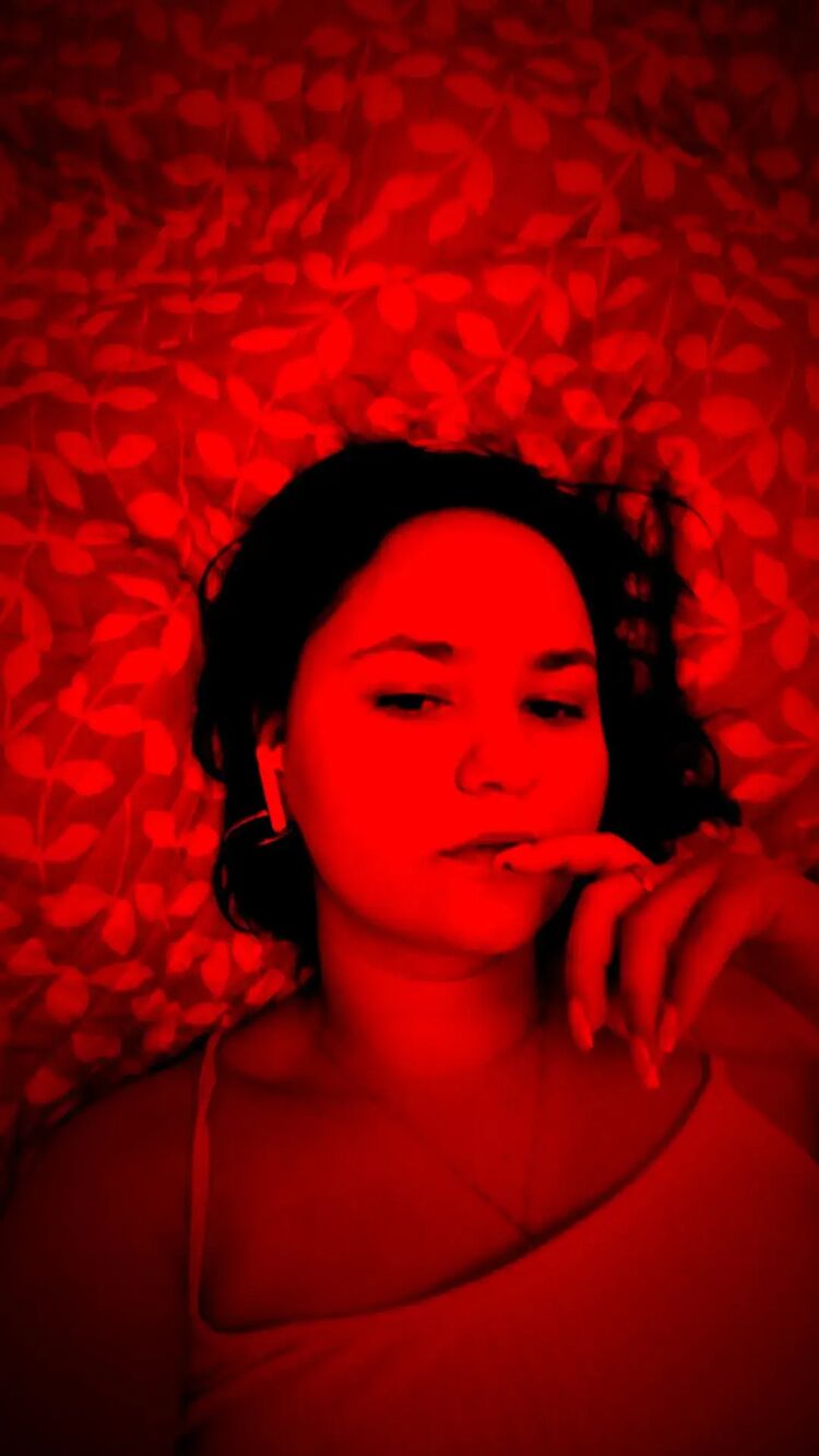 ���������� �����-���������, ���� ������� ����, 28 ���, ������������ ��� c�������� ���������