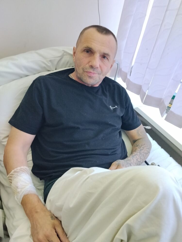 ���� 55548543 ������� ������, 55 ���, ���� ���������� � ���������