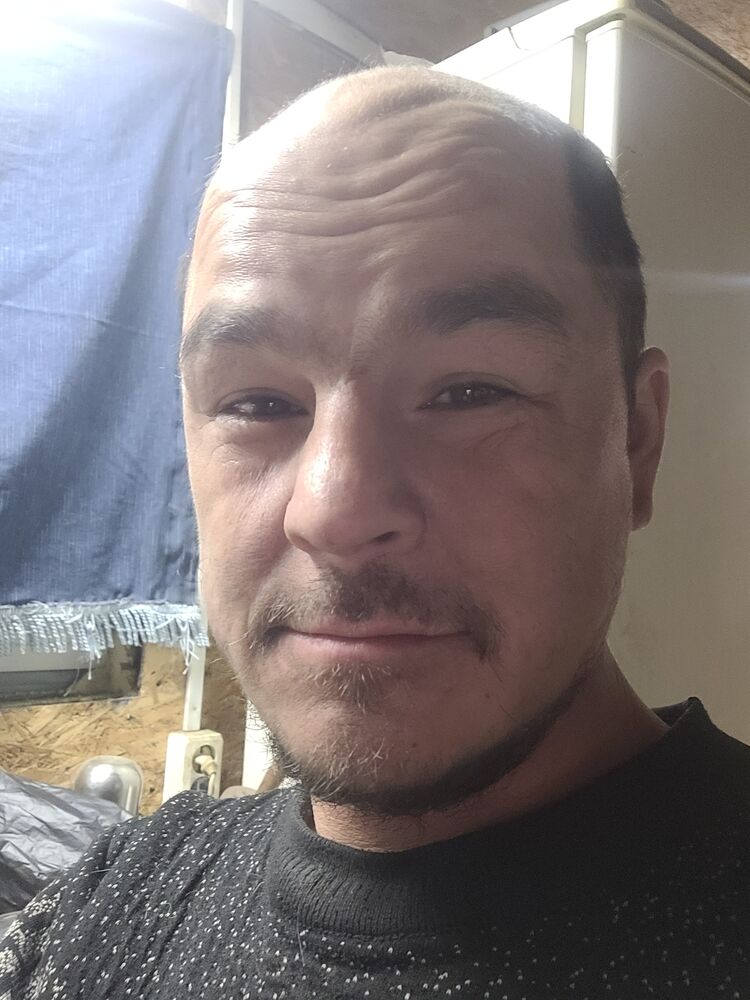 ���������� �����������-��-�����, ���� ������� Oleg, 43 ����, ������������ ��� ������, ����� � ���������