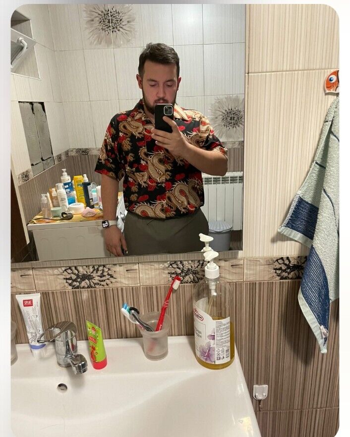 ���� 44410303 ������� Rinat, 38 ���, ���� ���������� � ������