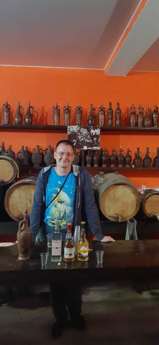 ���� 38189993 ������� ��������, 39 ���, ���� ���������� � ��������