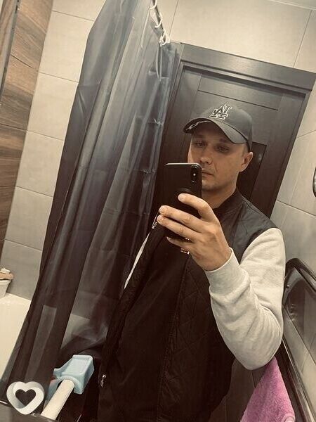 ���� 55786363 ������� ��������, 34 ����, ���� ���������� � �������