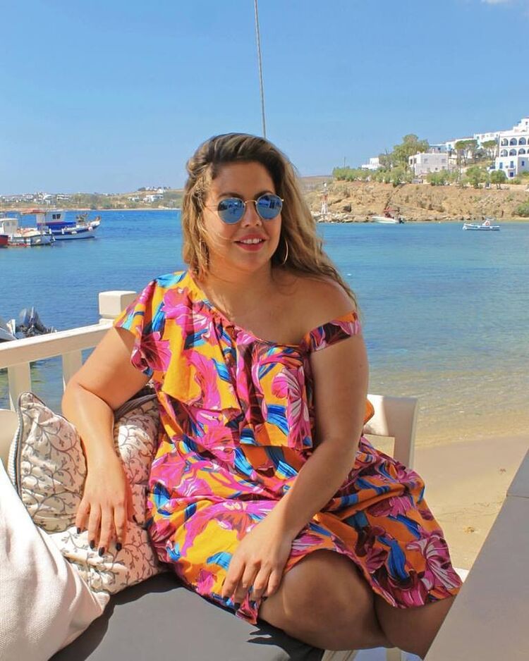 ���������� �����, ���� ������� Annette, 56 ���, ������������ ��� ������, ����� � ���������, c�������� ���������