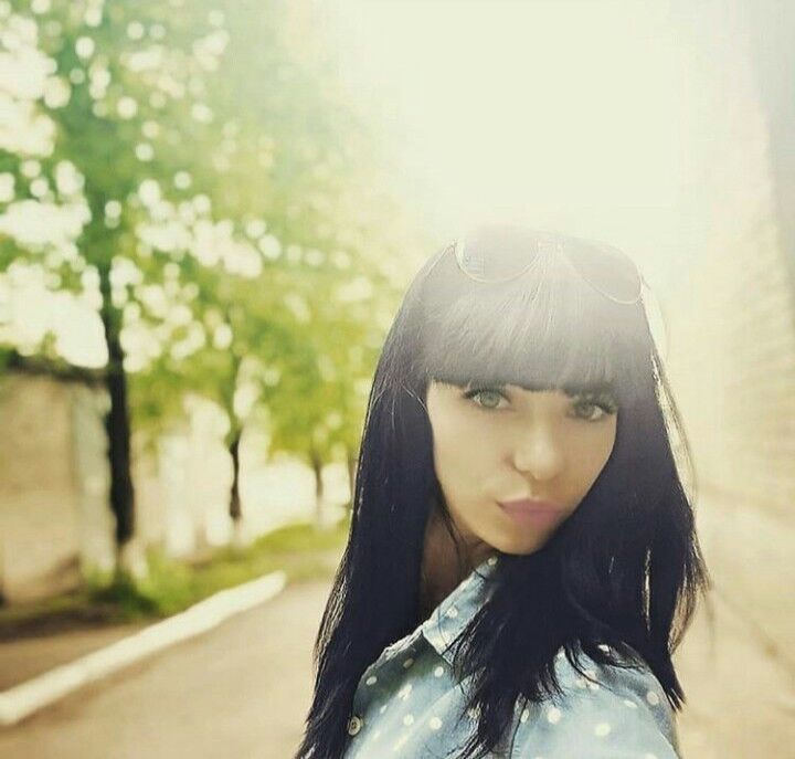 ���� 17439123 ������� Alena, 33 ����, ���� ���������� � ������