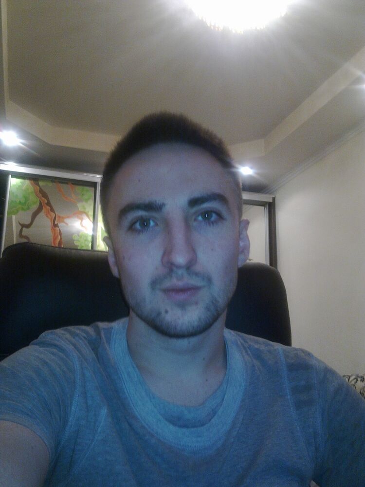 ���� 4147723 ������� ������, 34 ����, ���� ���������� � �������