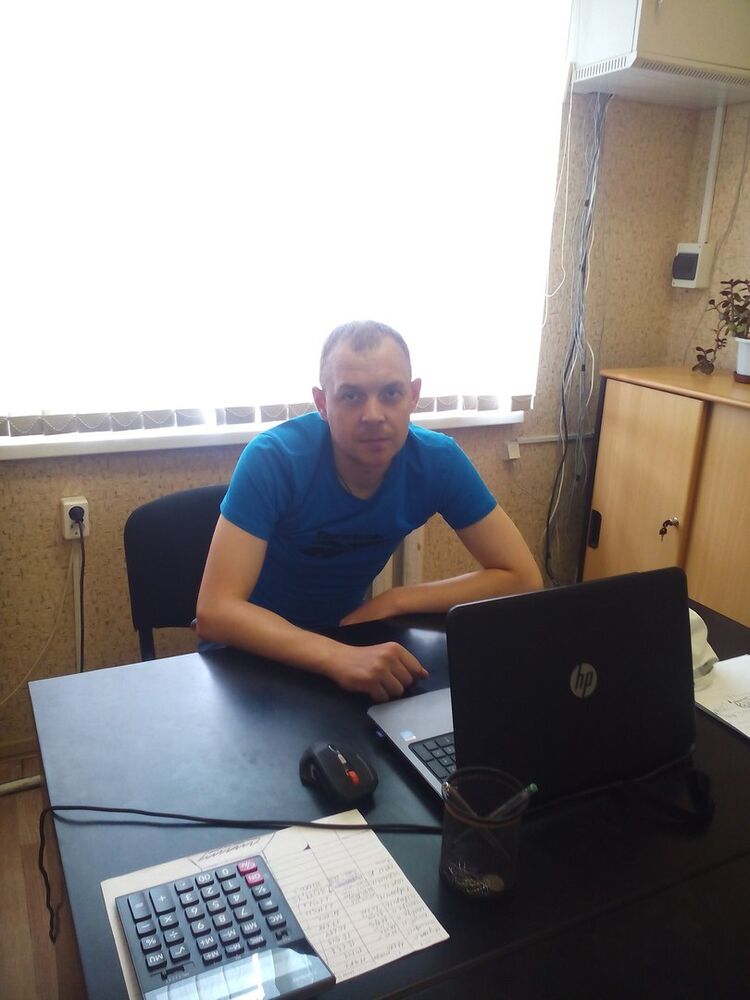 ���������� ������ ��������, ���� ������� �������, 42 ����, ������������ ��� ������, ����� � ���������, c�������� ���������