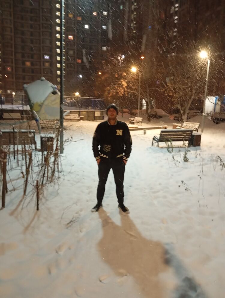 ���������� ������, ���� ������� �����, 40 ���, ������������ ��� ������, ����� � ���������