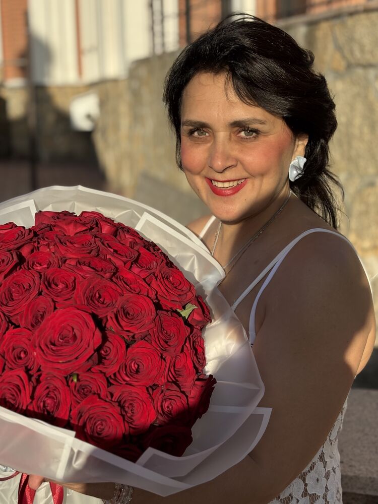 ���������� ������������, ���� ������� ����, 49 ���, ������������ ��� ������, ����� � ���������, c�������� ���������