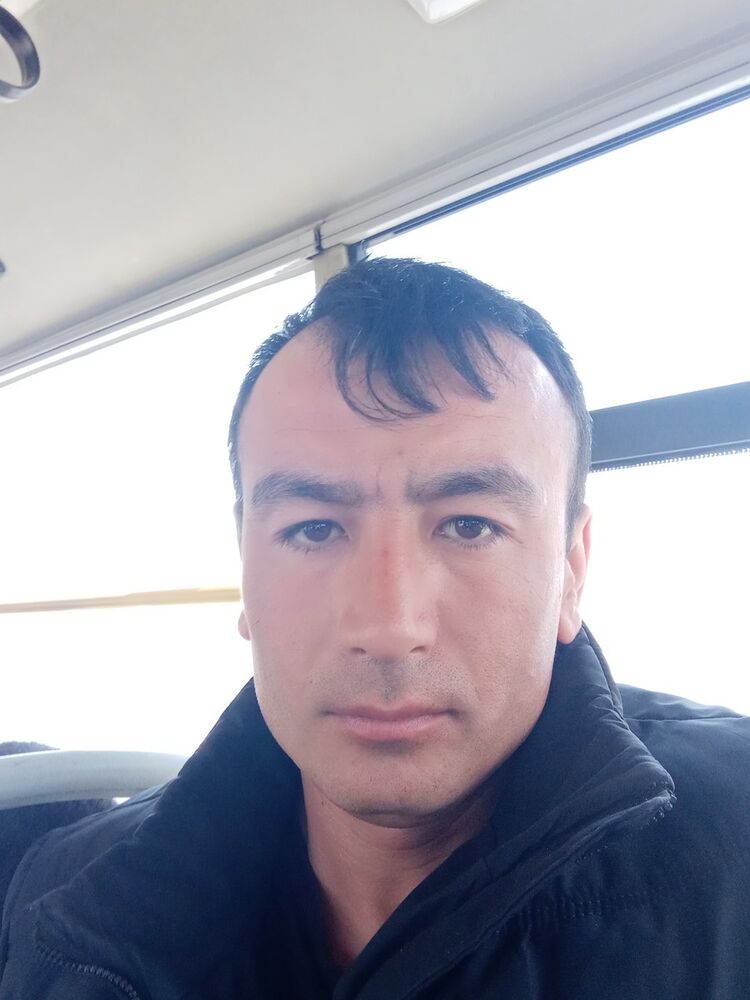  19502243  , 39 ,    