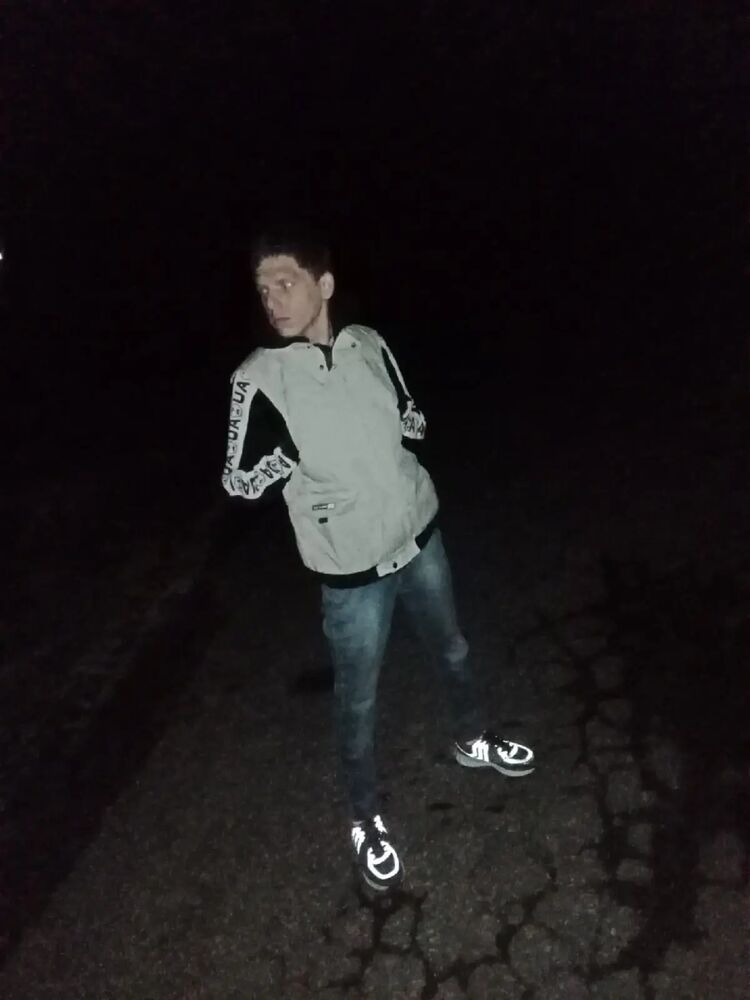  30054933  , 21 ,    