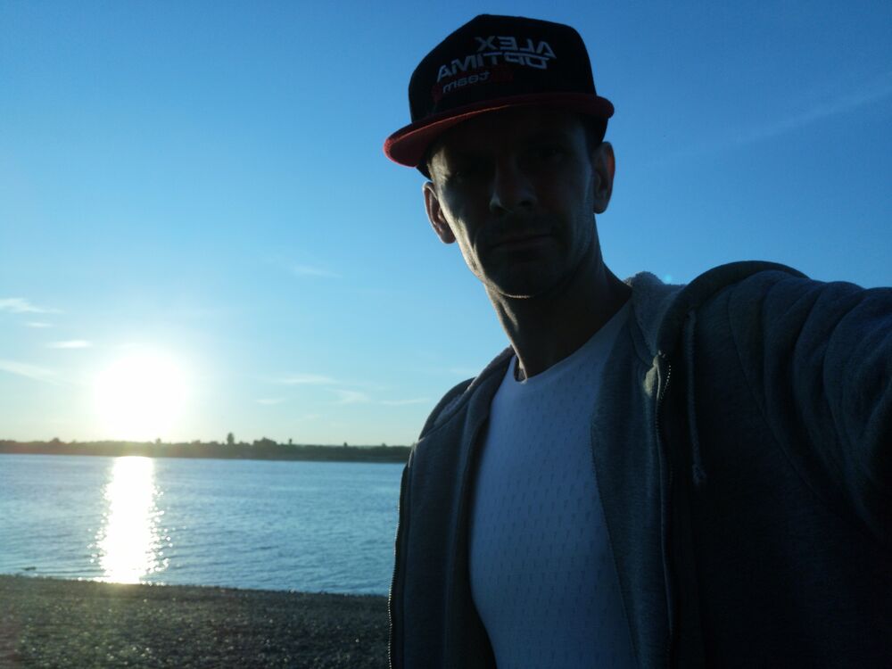 ���������� �����, ���� ������� ����, 42 ����, ������������ ��� ������, ����� � ���������, c�������� ���������, ���������