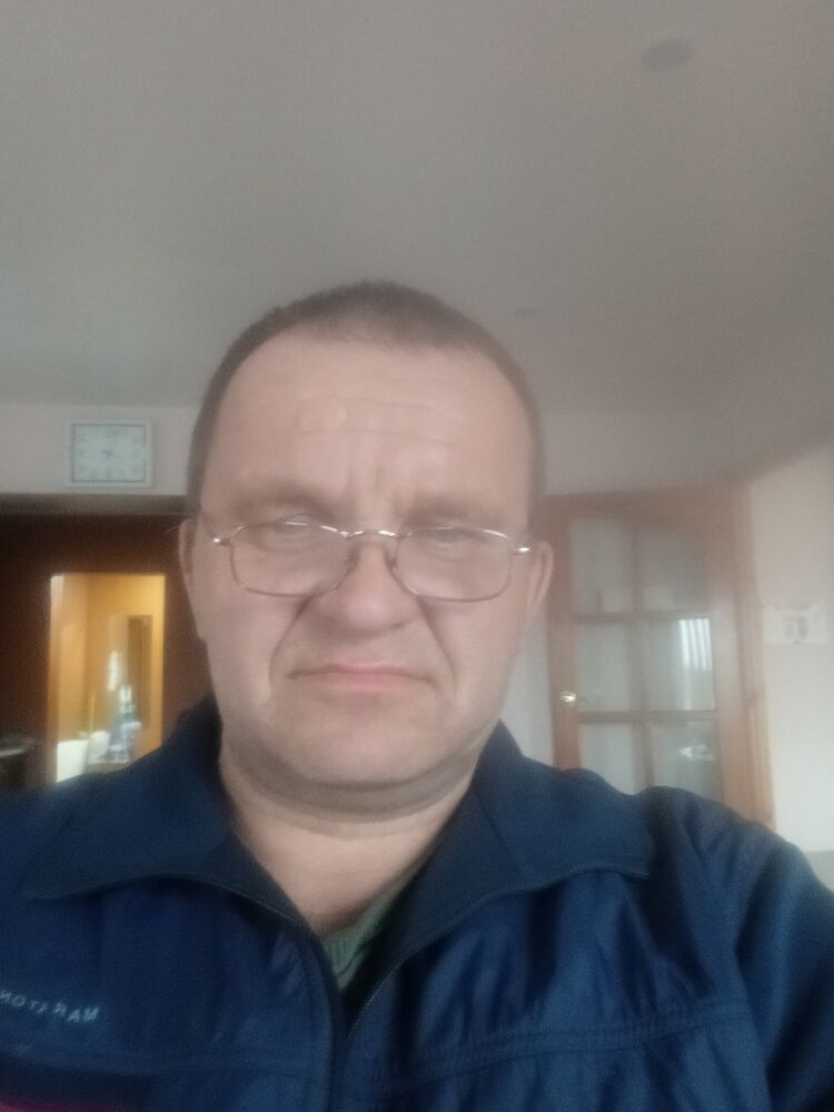 ���� 34179073 ������� �����, 48 ���, ���� ���������� � ������������