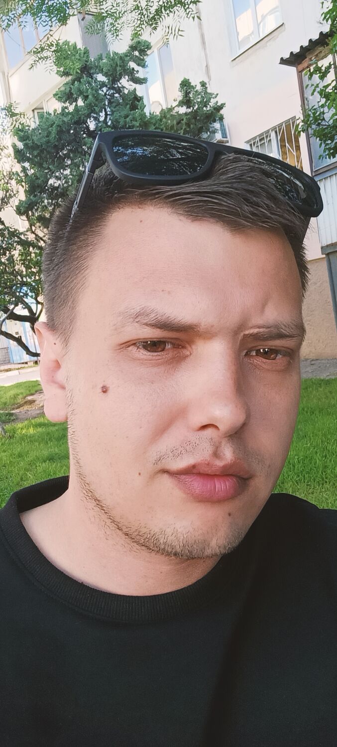 ���������� �����������, ���� ������� ���������, 36 ���, ������������ ��� ������, ����� � ���������