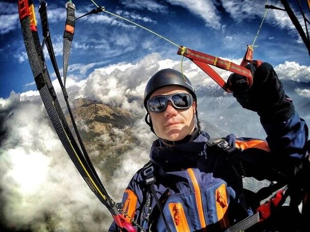 ���� 5271123 ������� �����, 29 ���, ���� ���������� � ������ ���������