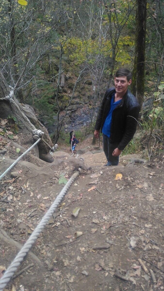 ���� 10625273 ������� �������, 30 ���, ���� ���������� � �������