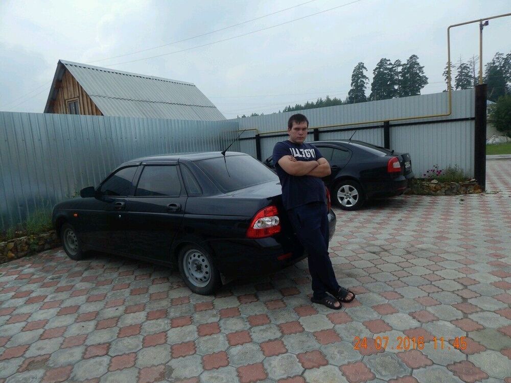  21541583  , 31 ,    