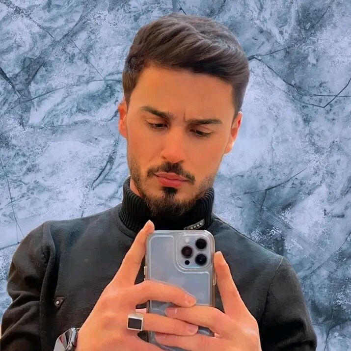 ���� 50472843 ������� �����, 29 ���, ���� ���������� � ������