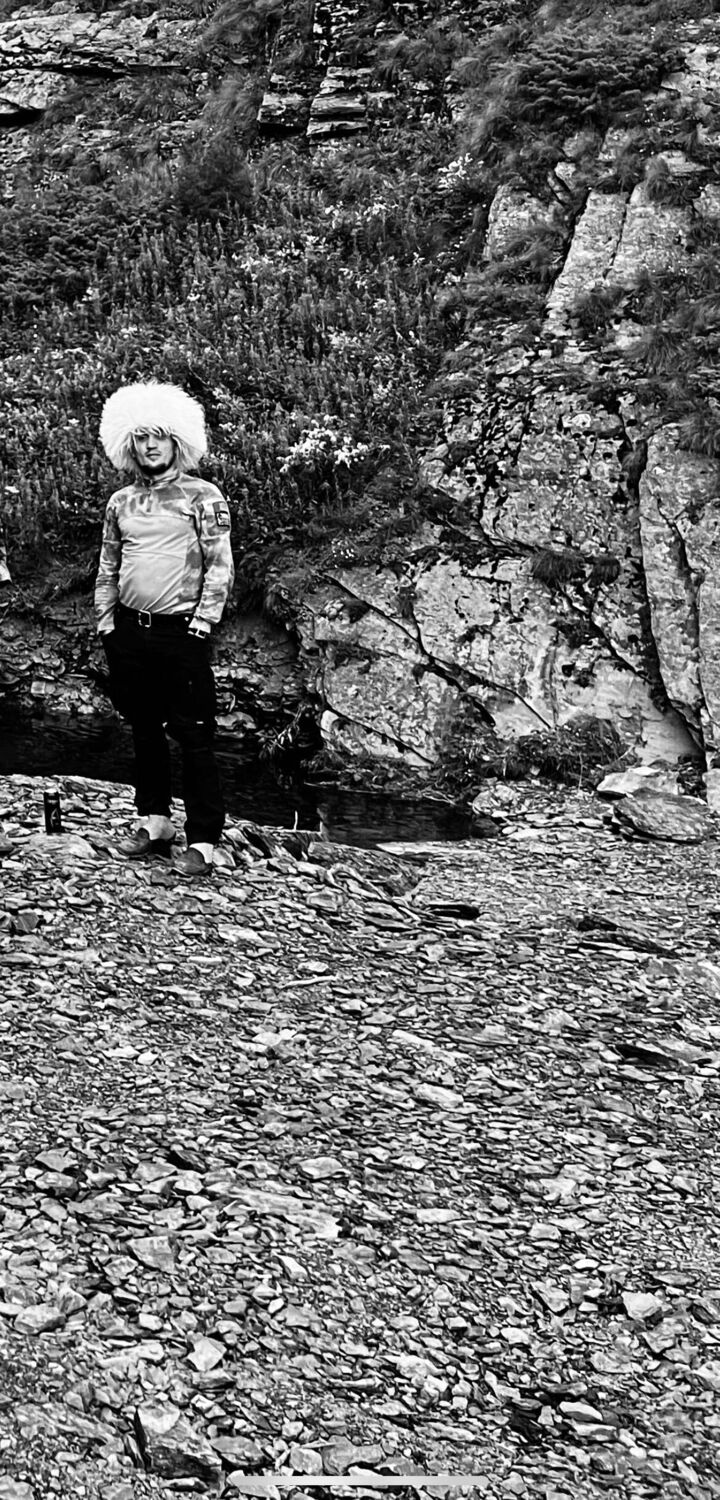 ���� 40276493 ������� �����, 29 ���, ���� ���������� � ���������