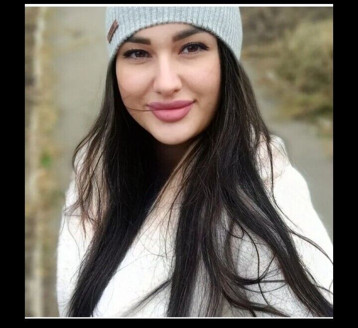 ���� 55912123 ������� Lina, 42 ����, ���� ���������� � ������