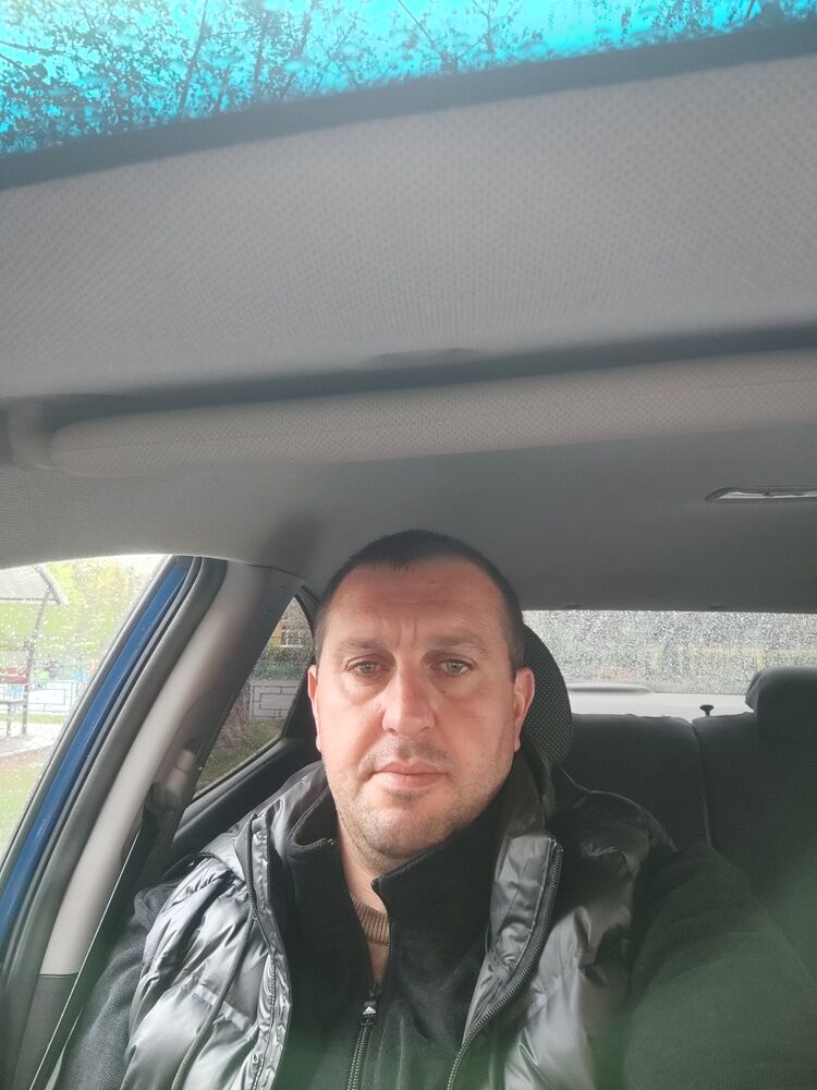 ���� 52437163 ������� ������, 37 ���, ���� ���������� � �������