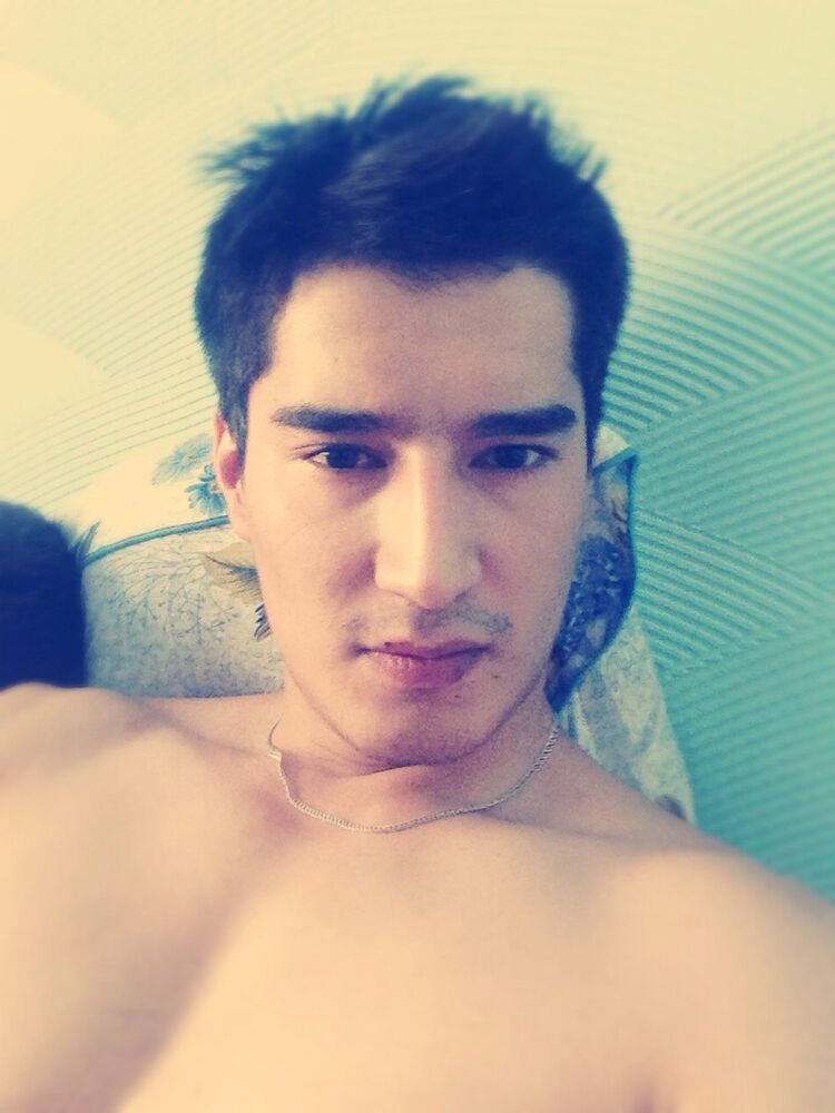 ���������� �������, ���� ������� ShaX, 34 ����, ������������ ��� ������, ����� � ���������, c�������� ���������