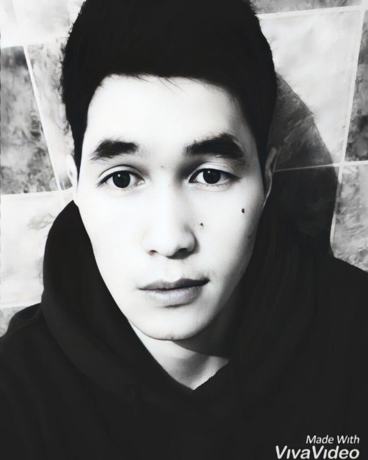  ,   Akish, 28 ,   ,   