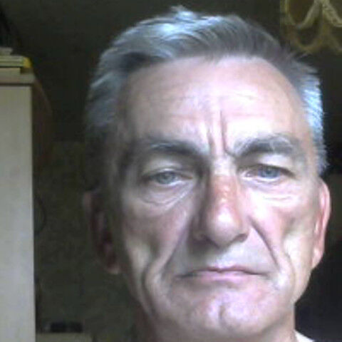  7915103  , 72 ,    