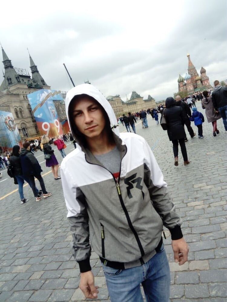 ���� 28615413 ������� ����, 26 ���, ���� ���������� � �����