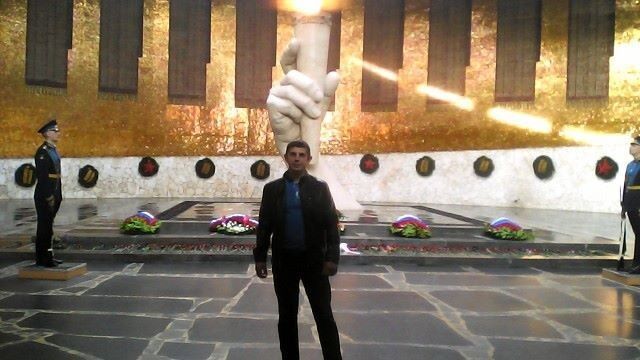  ,   u, 48 ,   ,   , c 