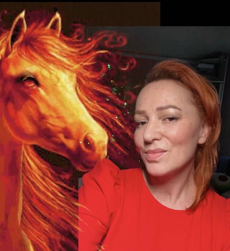 ���������� ������, ���� ������� �����, 45 ���, ������������ 