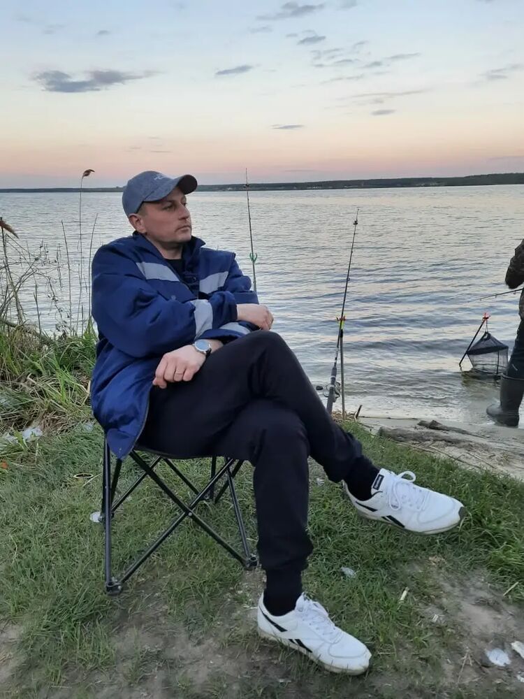 ���������� �������, ���� ������� ����, 38 ���, ������������ ��� c�������� ���������