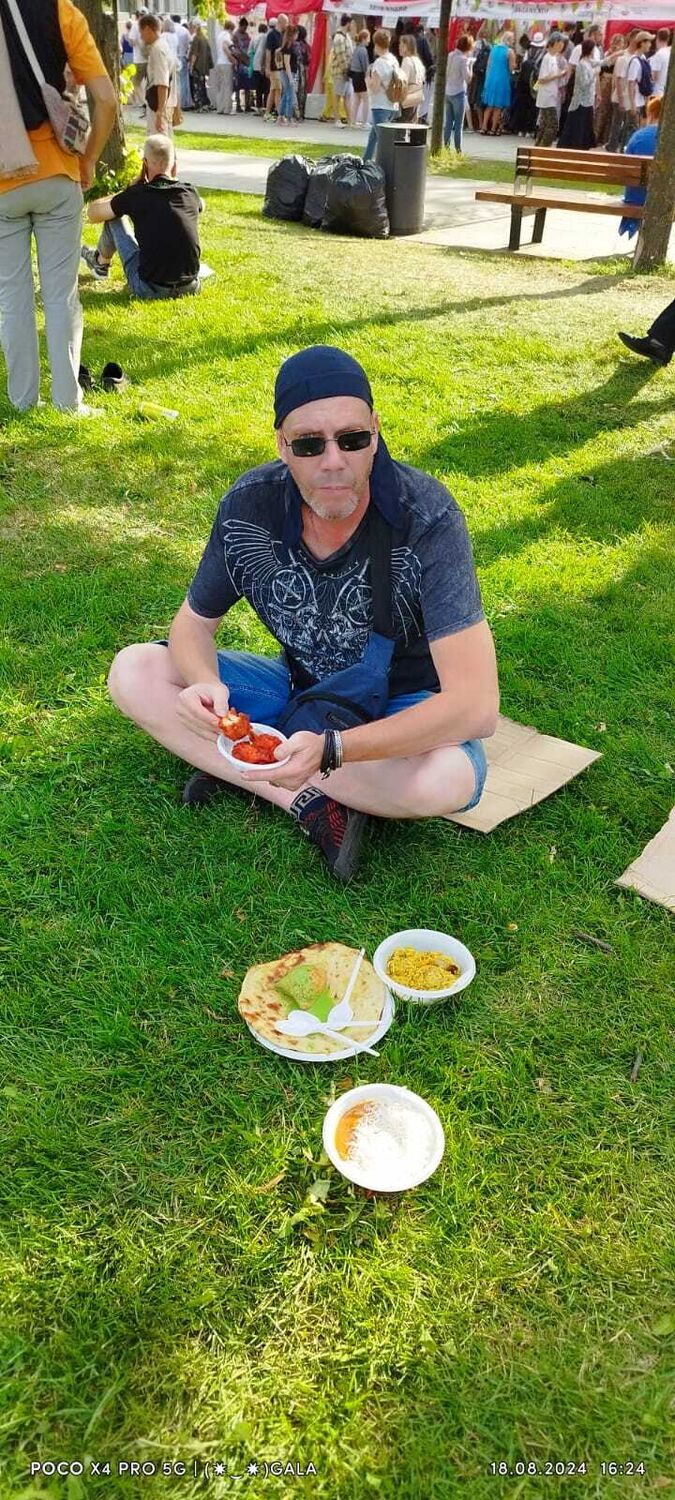 ���������� ������, ���� ������� �����, 51 ���, ������������ ��� ������, ����� � ���������