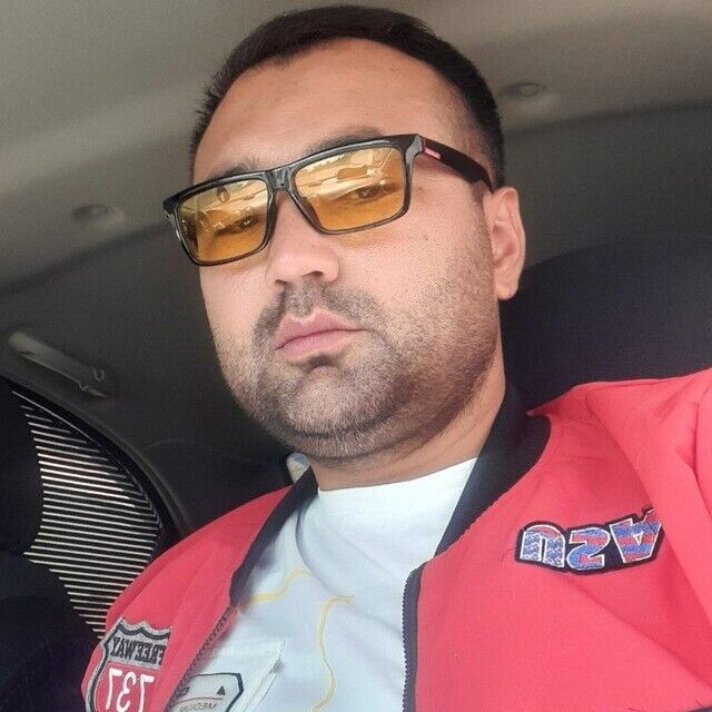 ���������� �������, ���� ������� Timur, 36 ���, ������������ ��� ������, ����� � ���������