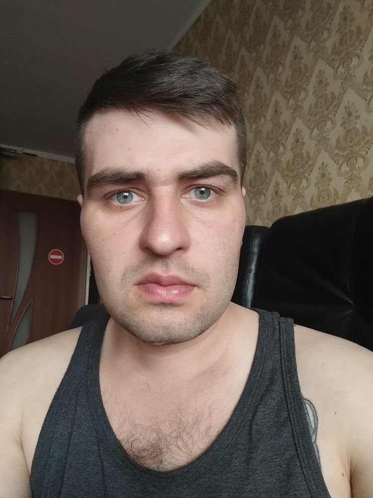  33584863  , 30 ,    