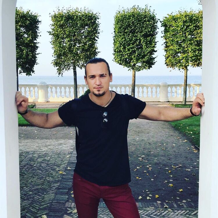 ���� 36307793 ������� ����, 38 ���, ���� ���������� � ������