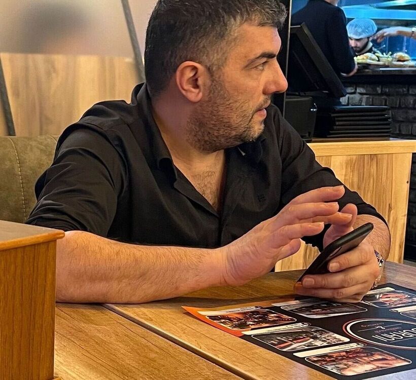 ���������� ���������, ���� ������� ������, 41 ���, ������������ ��� ������, ����� � ���������