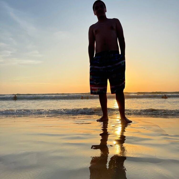  ,   , 27 ,   ,   