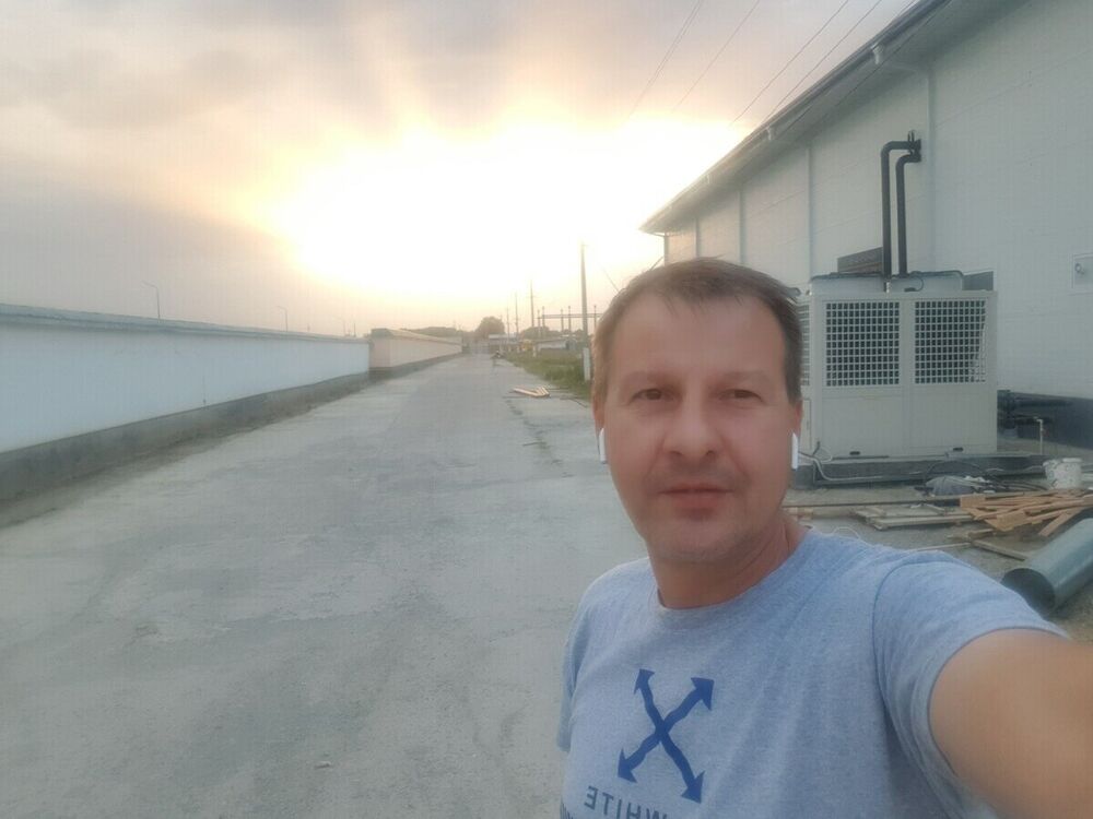  ,   , 46 ,   