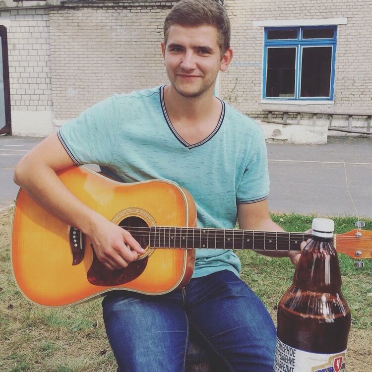 ���� 10154903 ������� ����, 32 ����, ���� ���������� � ������