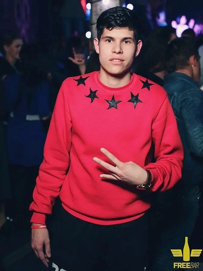 ���������� �����, ���� ������� �����, 29 ���, ������������ ��� ������, ����� � ���������