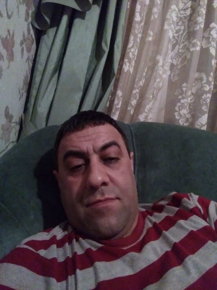  18477353  Asif, 49 ,     