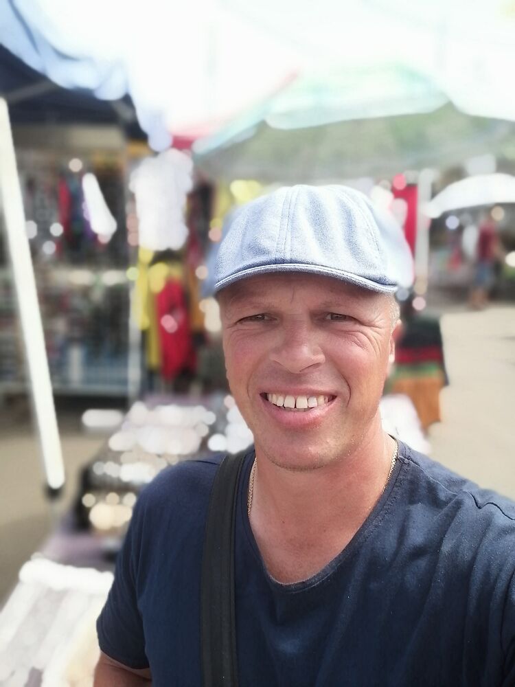  ,   , 43 ,   ,   , 