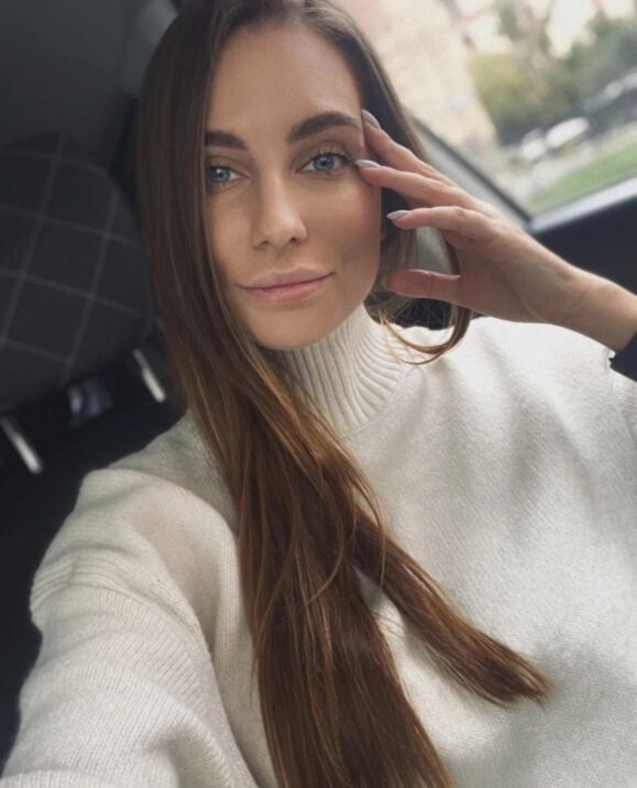  ,   Marika, 35 ,   ,   , c , 