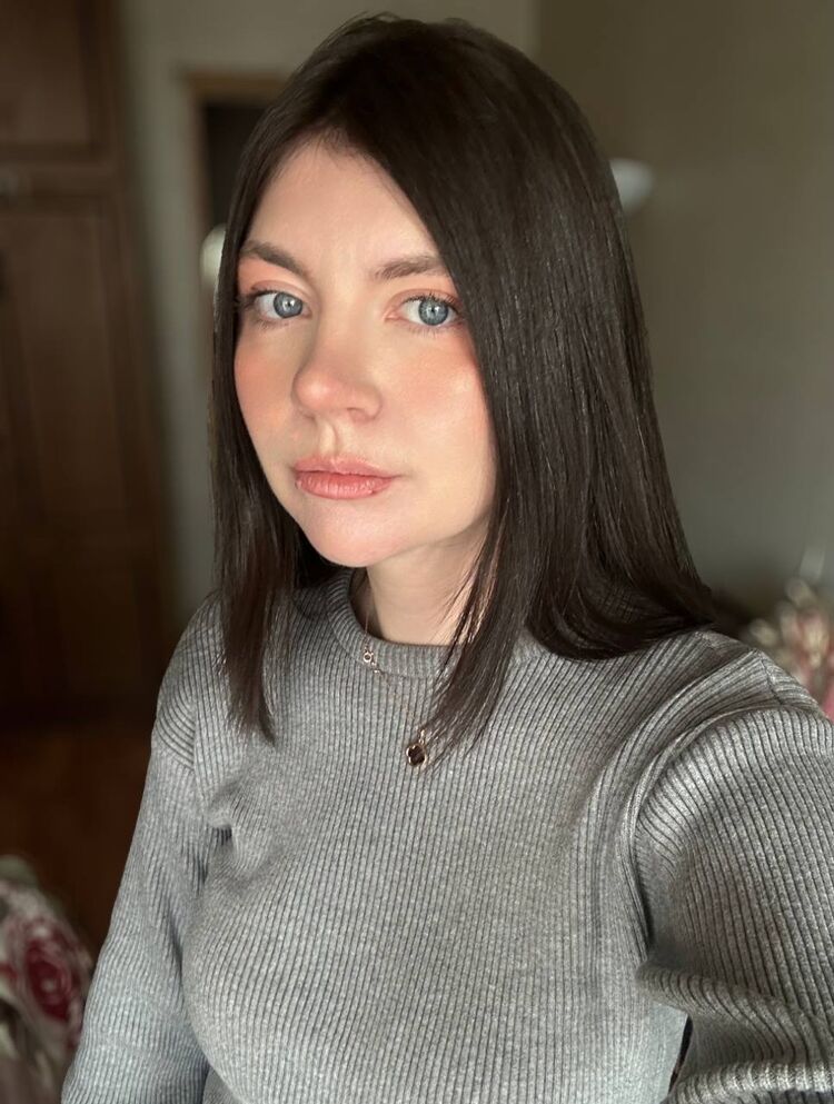 ���� 55785643 ������� �����, 36 ���, ���� ���������� � �����