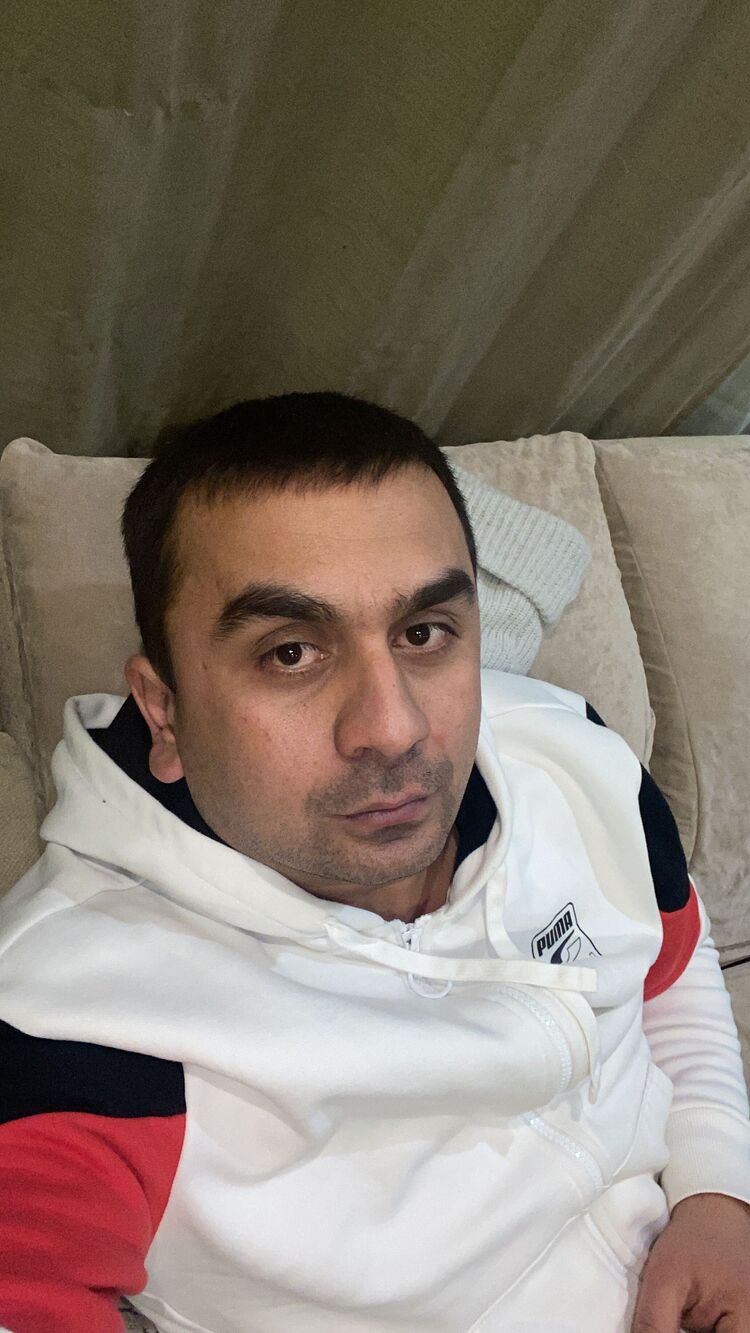 ���� 32612783 ������� �����, 39 ���, ���� ���������� � �����������