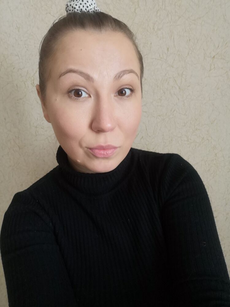 ���� 55881053 ������� ���, 34 ����, ���� ���������� � ���������