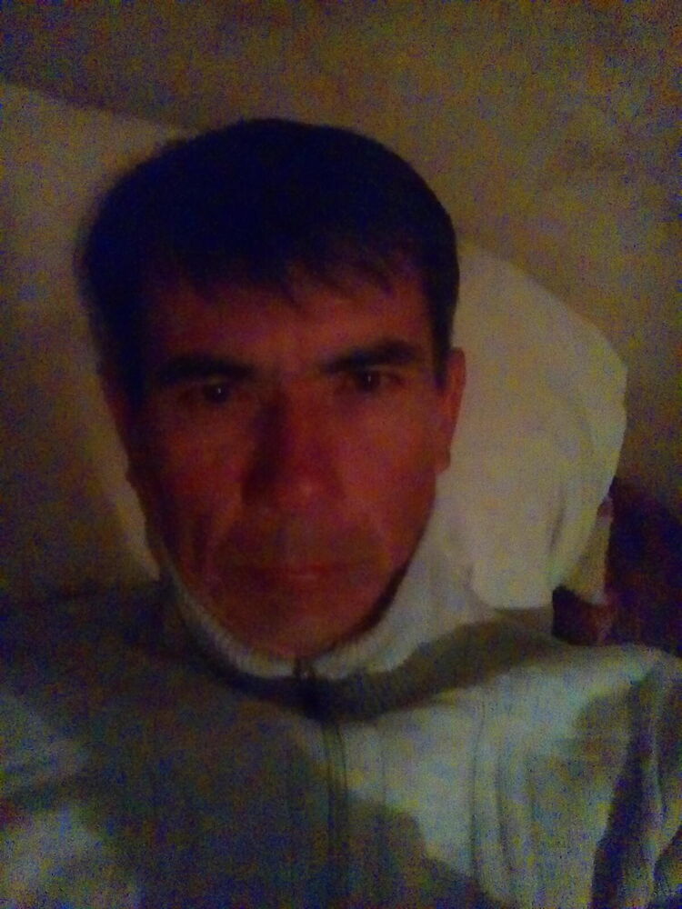 ���������� ������, ���� ������� ����, 52 ����, ������������ ��� ������, ����� � ���������